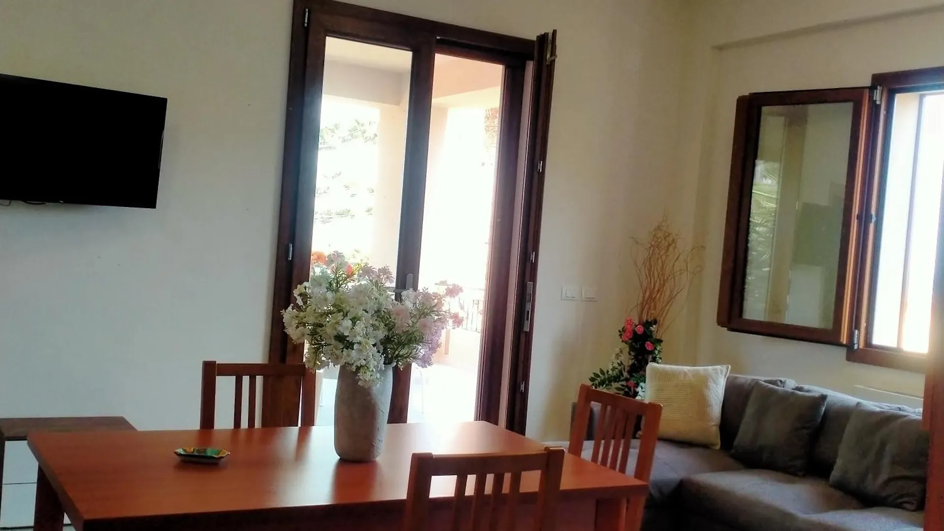 Casa vacanza Luisa Alcamo Marina 0*,  Italia